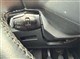 Billede af Peugeot 3008 1,2 PureTech Strike 130HK 5d 6g