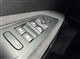 Billede af Peugeot 3008 1,2 PureTech Strike 130HK 5d 6g
