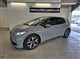 Billede af VW ID.3 EL Pro 204HK 5d Aut.