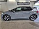 Billede af VW ID.3 EL Pro 204HK 5d Aut.