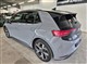 Billede af VW ID.3 EL Pro 204HK 5d Aut.