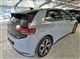 Billede af VW ID.3 EL Pro 204HK 5d Aut.