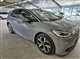 Billede af VW ID.3 EL Pro 204HK 5d Aut.