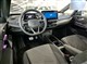 Billede af VW ID.3 EL Pro 204HK 5d Aut.
