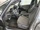 Billede af VW ID.3 EL Pro 204HK 5d Aut.
