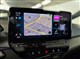 Billede af VW ID.3 EL Pro 204HK 5d Aut.