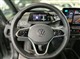 Billede af VW ID.3 EL Pro 204HK 5d Aut.