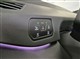 Billede af VW ID.3 EL Pro 204HK 5d Aut.