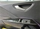 Billede af VW ID.3 EL Pro 204HK 5d Aut.
