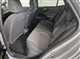 Billede af VW ID.3 EL Pro 204HK 5d Aut.