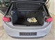 Billede af VW ID.3 EL Pro 204HK 5d Aut.