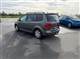 Billede af VW Touran 1,6 TDI BMT Comfortline 105HK 6g