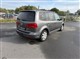 Billede af VW Touran 1,6 TDI BMT Comfortline 105HK 6g
