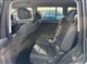 Billede af VW Touran 1,6 TDI BMT Comfortline 105HK 6g