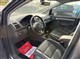Billede af VW Touran 1,6 TDI BMT Comfortline 105HK 6g