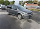 Billede af VW Touran 1,6 TDI BMT Comfortline 105HK 6g