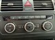 Billede af VW Touran 1,6 TDI BMT Comfortline 105HK 6g