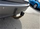 Billede af VW Touran 1,6 TDI BMT Comfortline 105HK 6g