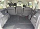Billede af VW Touran 1,6 TDI BMT Comfortline 105HK 6g