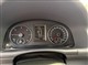 Billede af VW Touran 1,6 TDI BMT Comfortline 105HK 6g