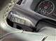 Billede af VW Touran 1,6 TDI BMT Comfortline 105HK 6g