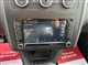 Billede af VW Touran 1,6 TDI BMT Comfortline 105HK 6g