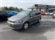 Billede af VW Touran 1,6 TDI BMT Comfortline 105HK 6g