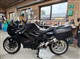 Billede af BMW F 800 GS 800 GT