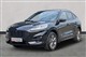 Billede af Ford Kuga 2,5 Plugin-hybrid ST-Line X CVT 225HK 5d Trinl. Gear