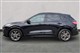 Billede af Ford Kuga 2,5 Plugin-hybrid ST-Line X CVT 225HK 5d Trinl. Gear