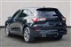 Billede af Ford Kuga 2,5 Plugin-hybrid ST-Line X CVT 225HK 5d Trinl. Gear