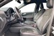 Billede af Ford Kuga 2,5 Plugin-hybrid ST-Line X CVT 225HK 5d Trinl. Gear