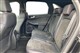 Billede af Ford Kuga 2,5 Plugin-hybrid ST-Line X CVT 225HK 5d Trinl. Gear