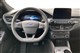 Billede af Ford Kuga 2,5 Plugin-hybrid ST-Line X CVT 225HK 5d Trinl. Gear