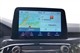 Billede af Ford Kuga 2,5 Plugin-hybrid ST-Line X CVT 225HK 5d Trinl. Gear