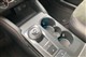 Billede af Ford Kuga 2,5 Plugin-hybrid ST-Line X CVT 225HK 5d Trinl. Gear