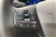 Billede af Ford Kuga 2,5 Plugin-hybrid ST-Line X CVT 225HK 5d Trinl. Gear