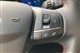 Billede af Ford Kuga 2,5 Plugin-hybrid ST-Line X CVT 225HK 5d Trinl. Gear
