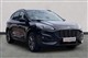 Billede af Ford Kuga 2,5 Plugin-hybrid ST-Line X CVT 225HK 5d Trinl. Gear
