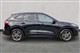 Billede af Ford Kuga 2,5 Plugin-hybrid ST-Line X CVT 225HK 5d Trinl. Gear