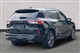 Billede af Ford Kuga 2,5 Plugin-hybrid ST-Line X CVT 225HK 5d Trinl. Gear