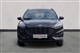 Billede af Ford Kuga 2,5 Plugin-hybrid ST-Line X CVT 225HK 5d Trinl. Gear