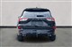 Billede af Ford Kuga 2,5 Plugin-hybrid ST-Line X CVT 225HK 5d Trinl. Gear