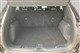 Billede af Ford Kuga 2,5 Plugin-hybrid ST-Line X CVT 225HK 5d Trinl. Gear