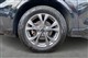 Billede af Ford Kuga 2,5 Plugin-hybrid ST-Line X CVT 225HK 5d Trinl. Gear