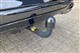 Billede af Ford Kuga 2,5 Plugin-hybrid ST-Line X CVT 225HK 5d Trinl. Gear