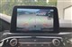 Billede af Ford Kuga 2,5 Plugin-hybrid ST-Line X CVT 225HK 5d Trinl. Gear