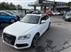 Billede af Audi SQ5 3,0 biturbo TDI Quattro Tiptr. 313HK 5d Aut.
