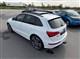 Billede af Audi SQ5 3,0 biturbo TDI Quattro Tiptr. 313HK 5d Aut.