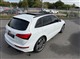Billede af Audi SQ5 3,0 biturbo TDI Quattro Tiptr. 313HK 5d Aut.
